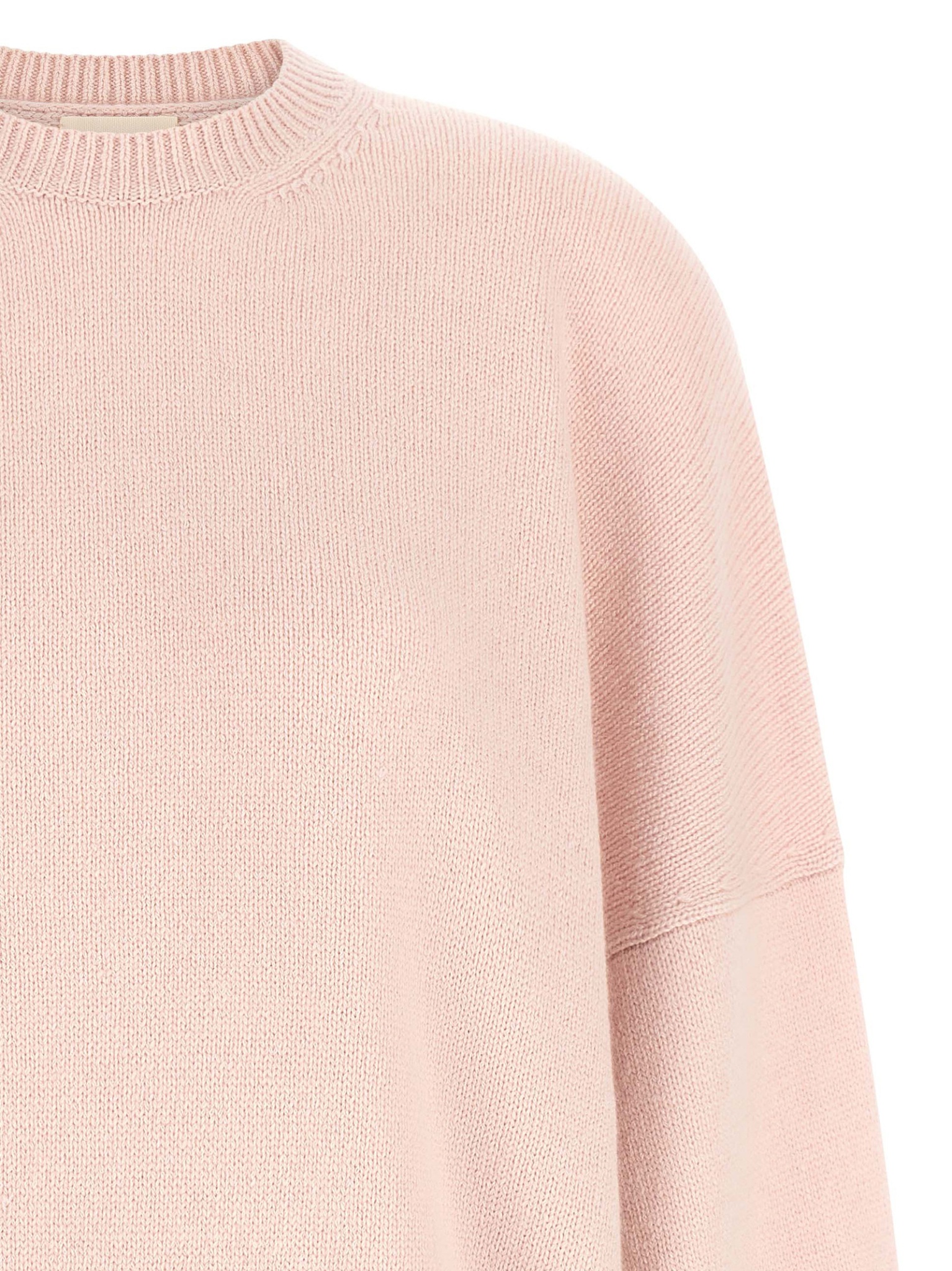 [KHAITE] Knitwear FW26 9560650666