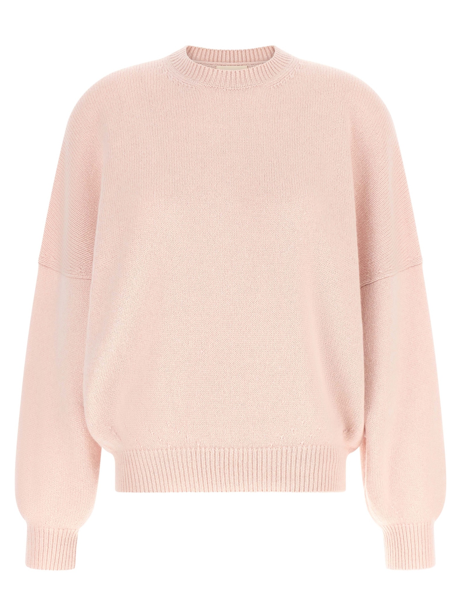 [KHAITE] Knitwear FW26 9560650666