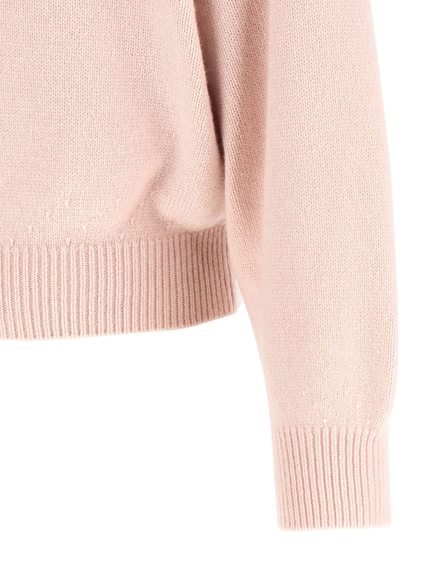 [KHAITE] Knitwear FW26 9560650666