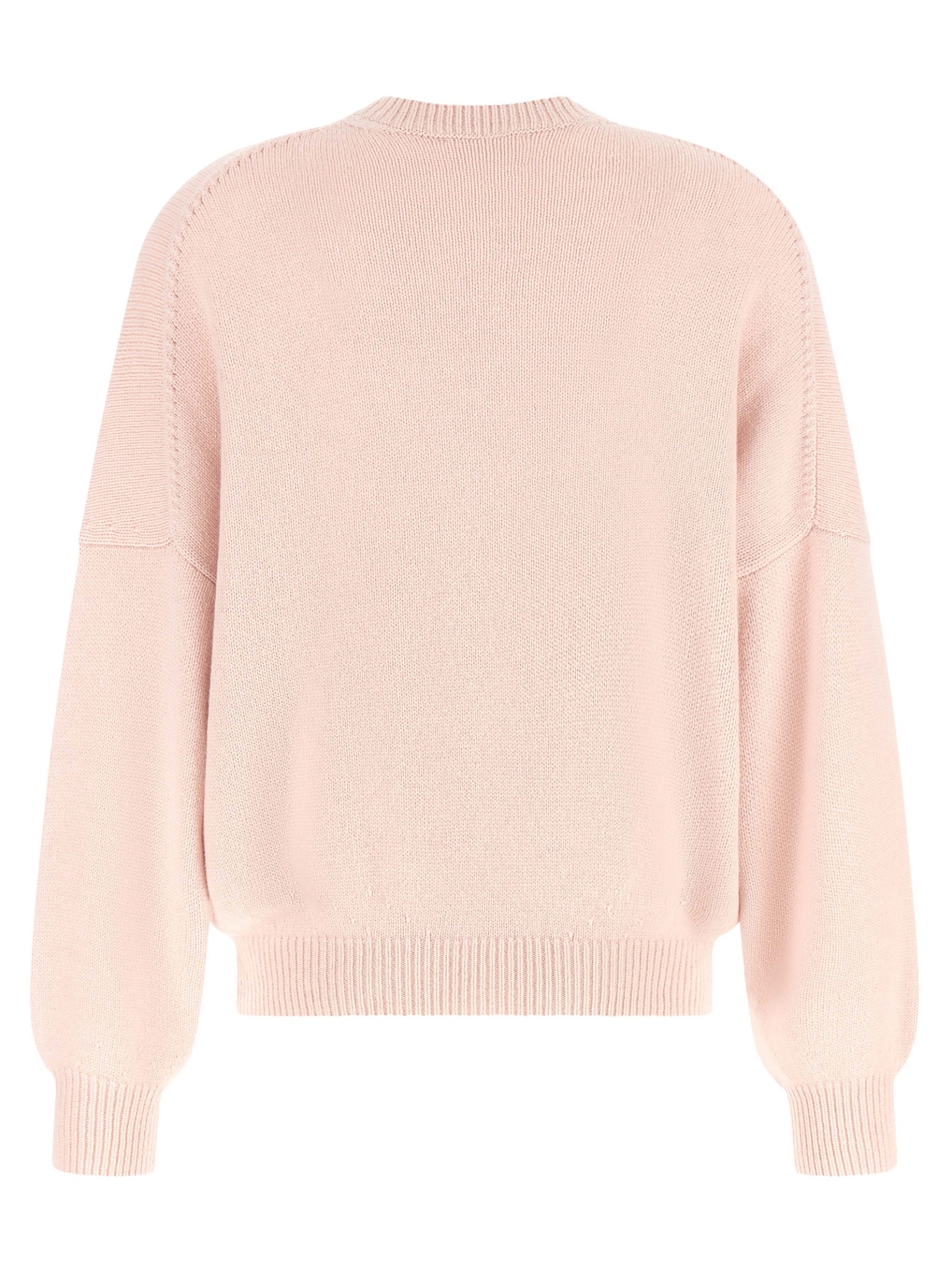 [KHAITE] Knitwear FW26 9560650666