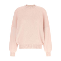 [KHAITE] Knitwear FW26 9560650666