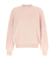[KHAITE] Knitwear FW26 9560650666