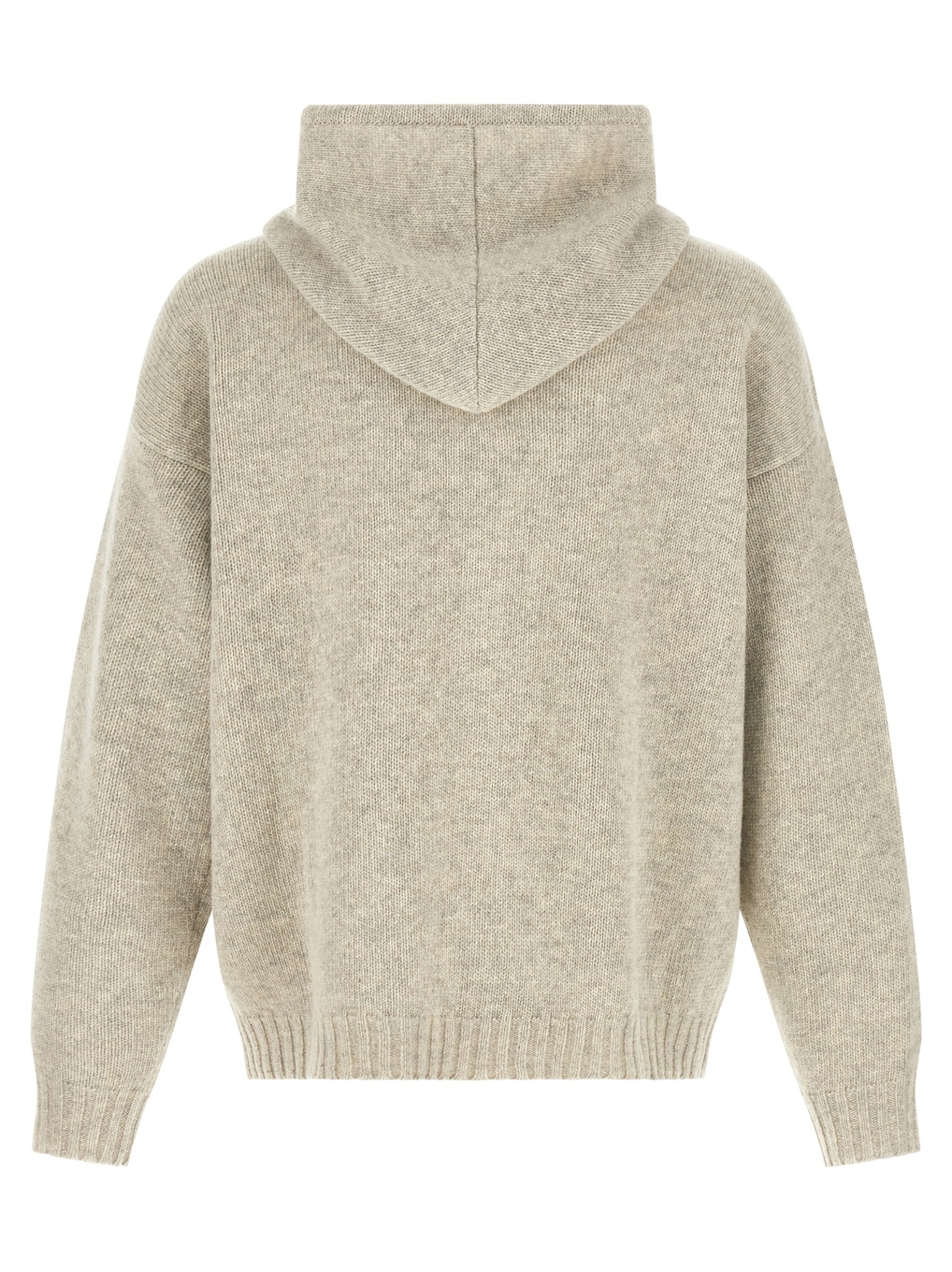 [MM6 Maison Margiela] Knitwear FW26 SH0HL0051M13288806S