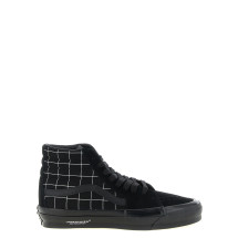 [VANS] Sneakers FW26 VN000Z10BLK1