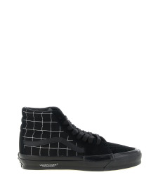 [VANS] Sneakers FW26 VN000Z10BLK1