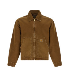 [CARHARTT WIP] Casual Jacket FW26 I0368671FJ17