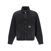 [CARHARTT WIP] Casual Jacket FW26 I03686700E17