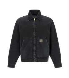 [CARHARTT WIP] Casual Jacket FW26 I03686700E17