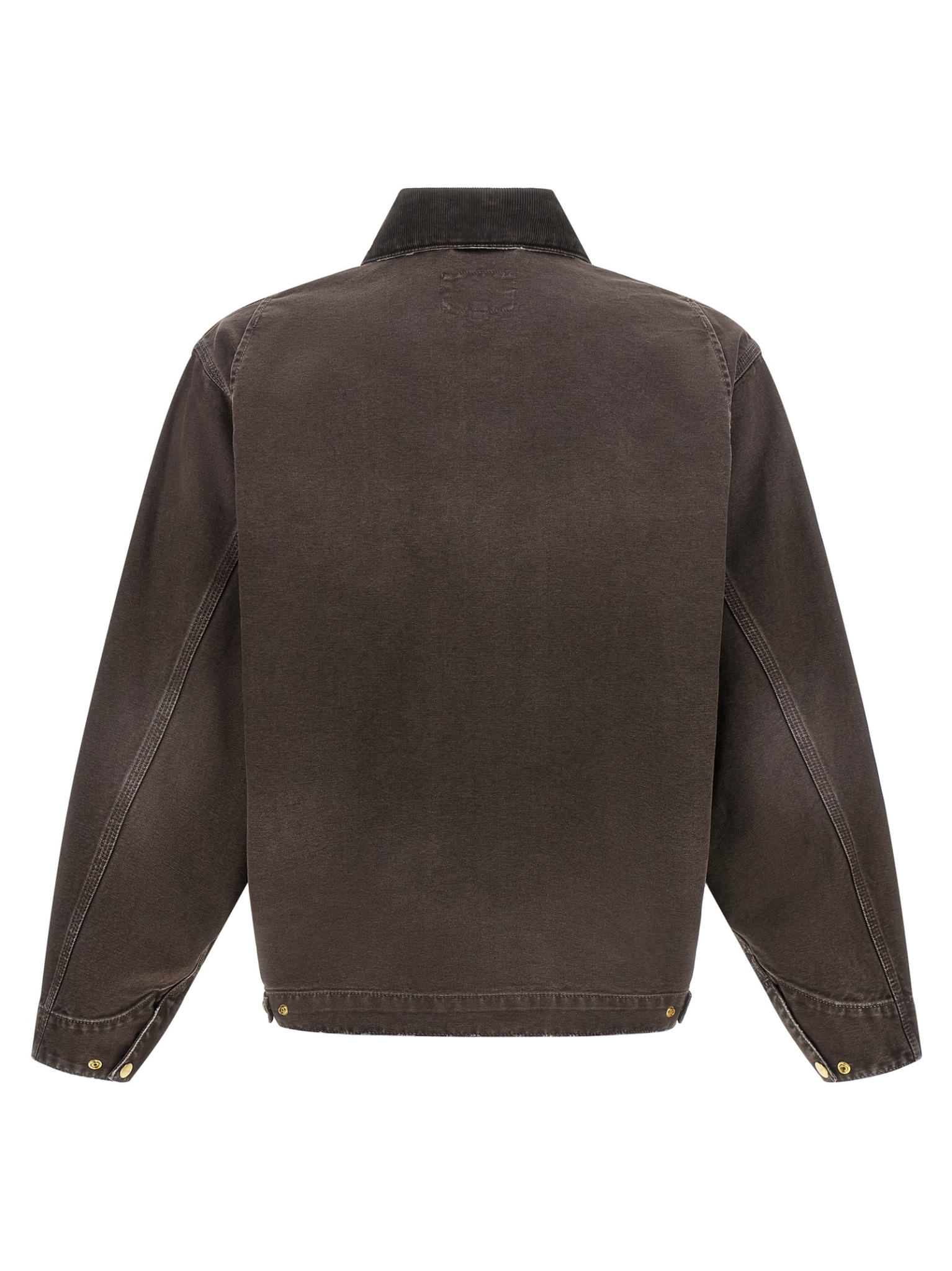 [CARHARTT WIP] Casual Jacket FW26 I0352803TW17