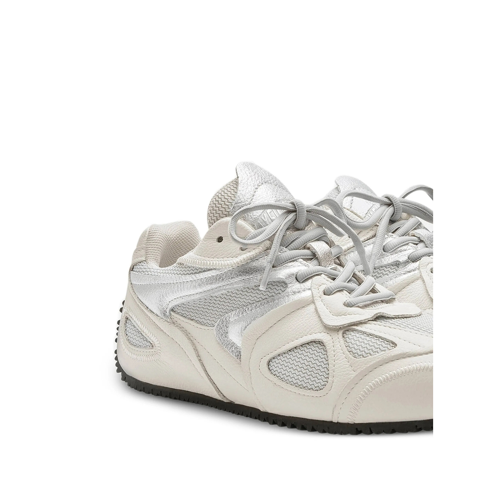 [Axel Arigato] Sneakers FW26 F4103001 SLOW OFWSI