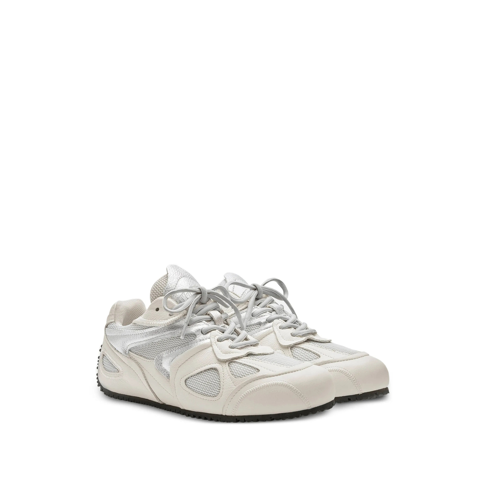 [Axel Arigato] Sneakers FW26 F4103001 SLOW OFWSI