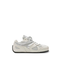 [Axel Arigato] Sneakers FW26 F4103001 SLOW OFWSI