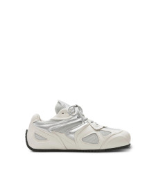 [Axel Arigato] Sneakers FW26 F4103001 SLOW OFWSI