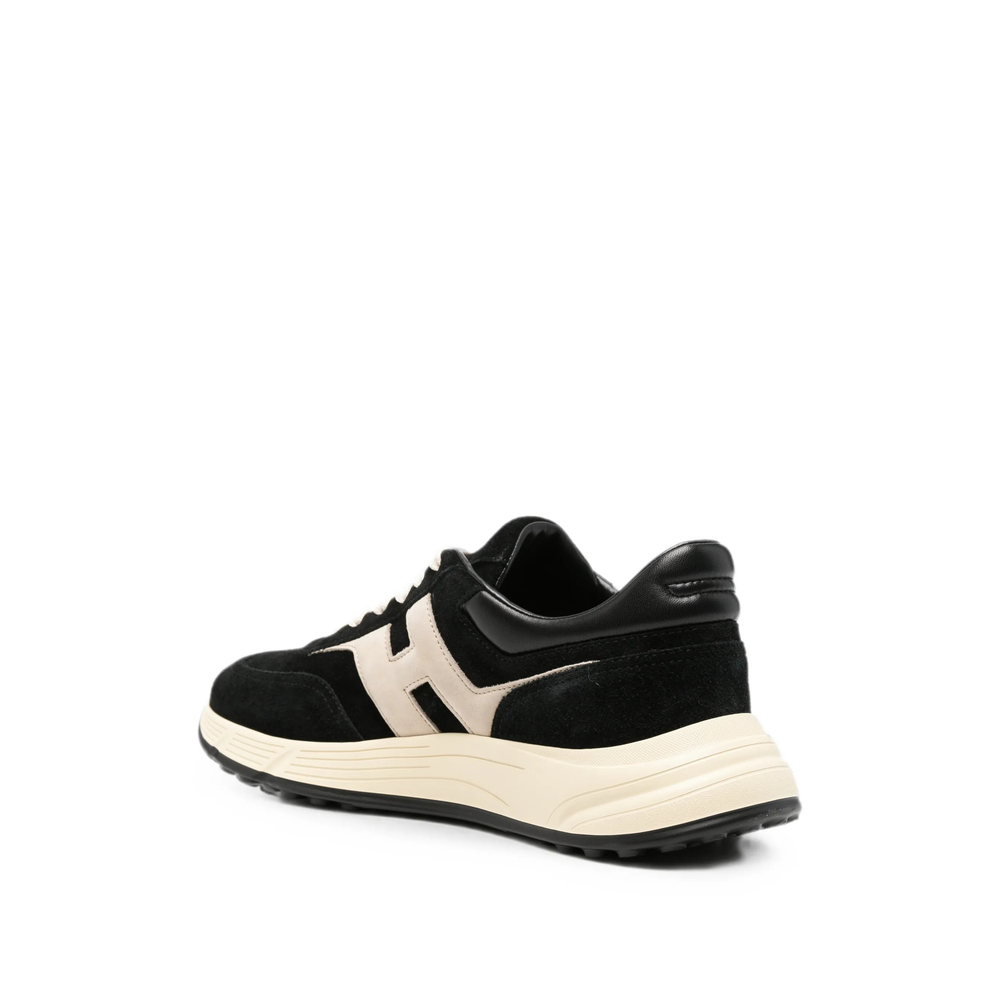 [Hogan] Sneakers FW26 HXM5630FR30S 9G739X