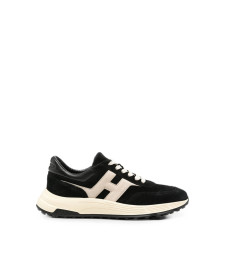 [Hogan] Sneakers FW26 HXM5630FR30S 9G739X