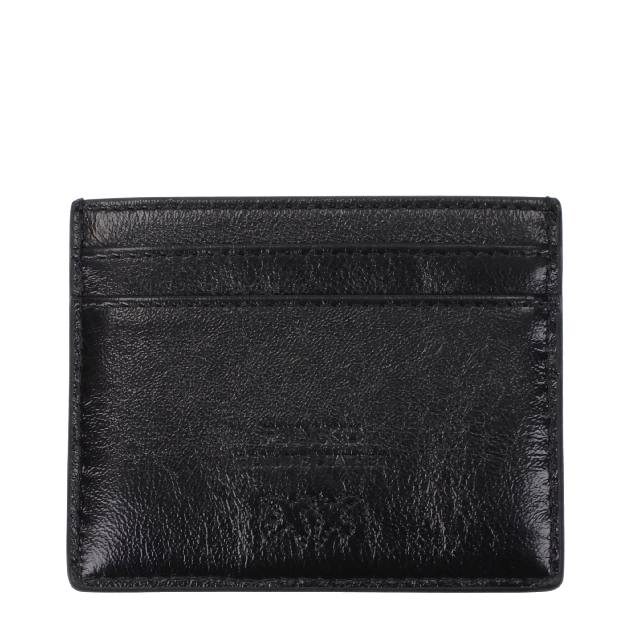 [PINKO] Wallet SS26 103762A315Z99Y
