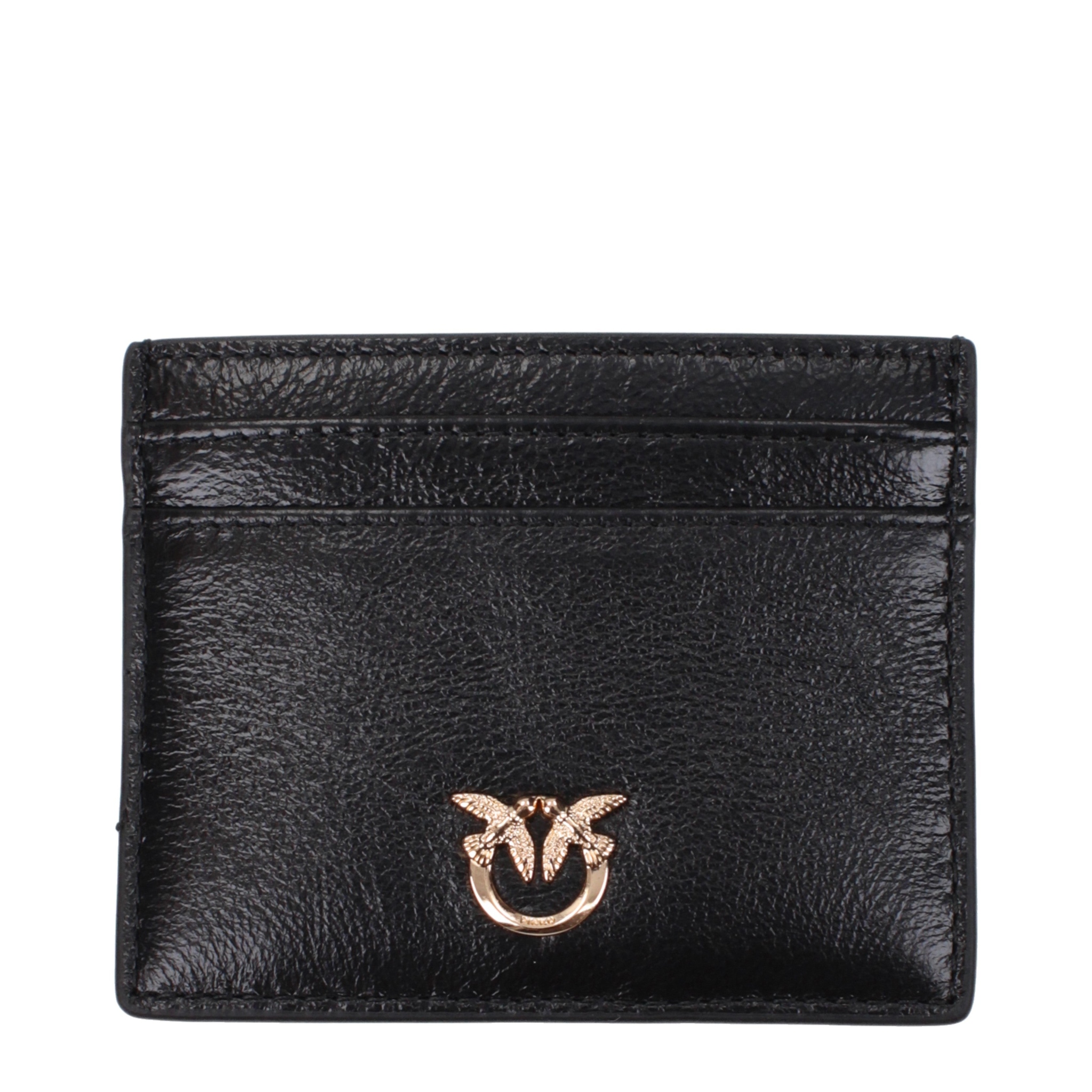 [PINKO] Wallet SS26 103762A315Z99Y