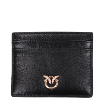 [PINKO] Wallet SS26 103762A315Z99Y