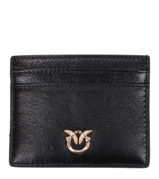 [PINKO] Wallet SS26 103762A315Z99Y