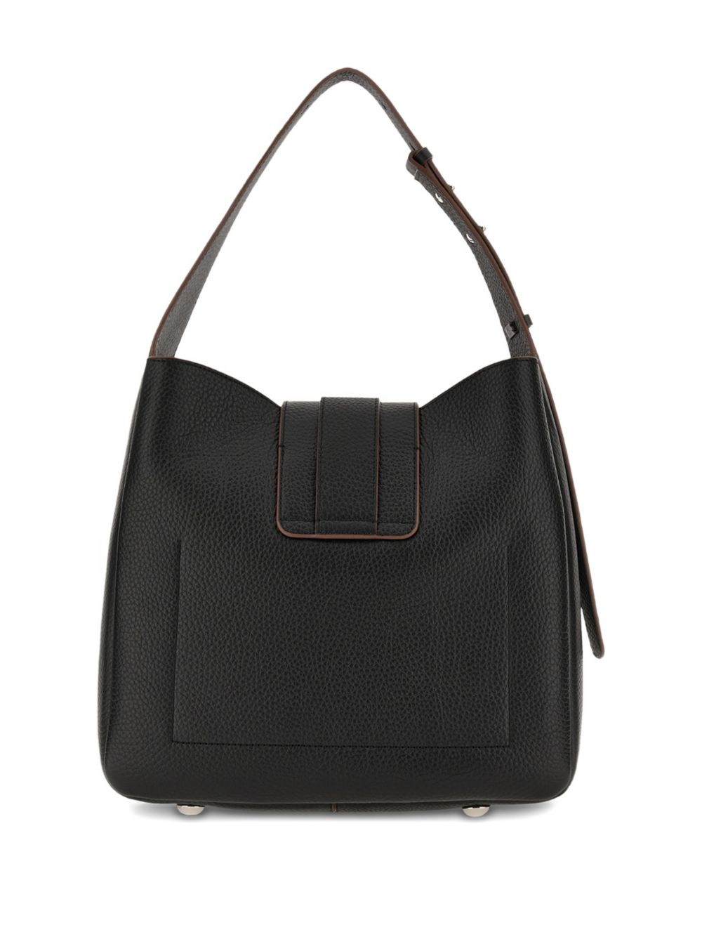 [Hogan] Shoulder bag FW26 KBW01XS0200TH1B999