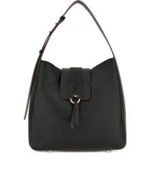 [Hogan] Shoulder bag FW26 KBW01XS0200TH1B999