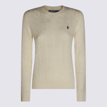 [Polo Ralph Lauren] Knitwear FW26 211971865001