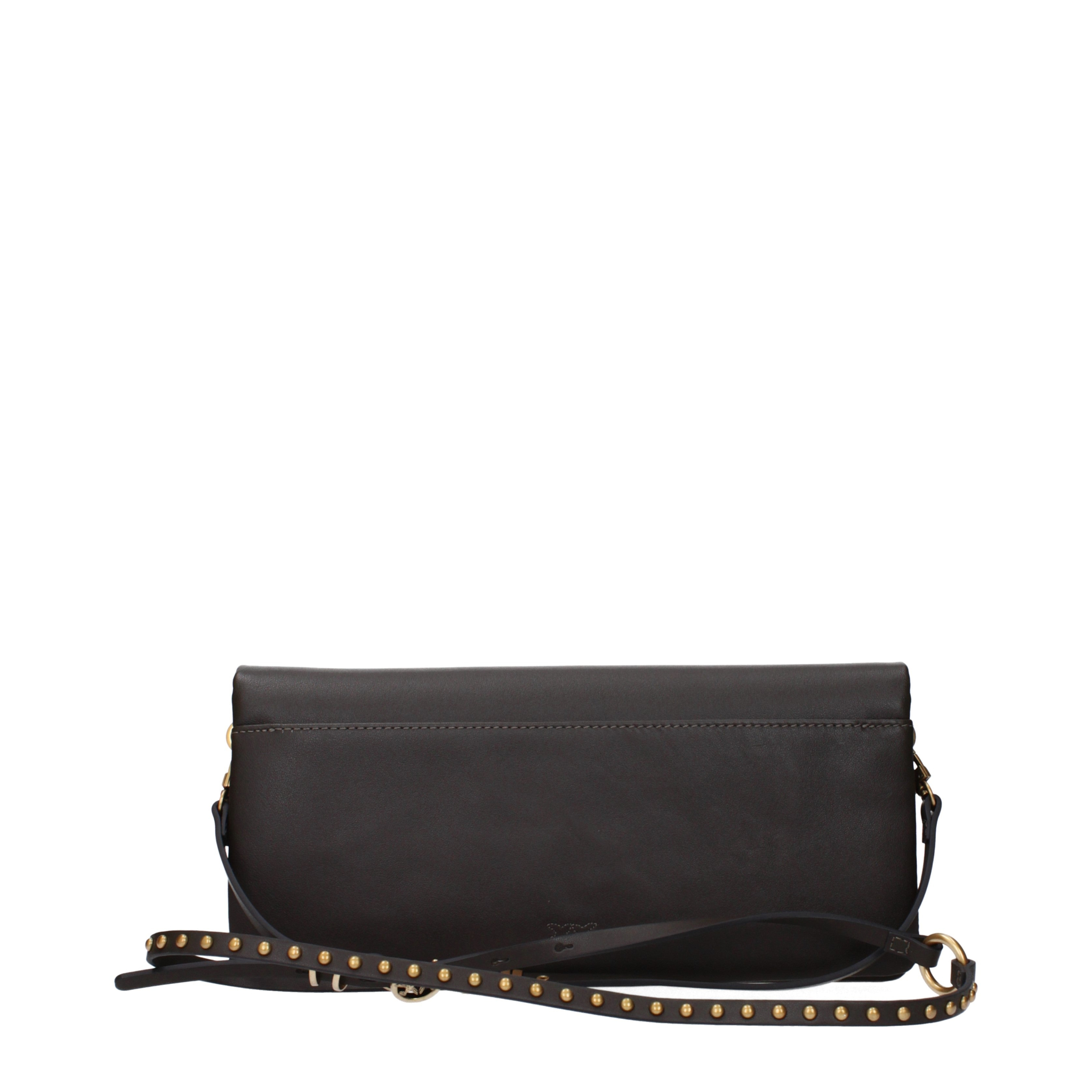 [PINKO] Cross body bag SS26 106022A0QOK35Q