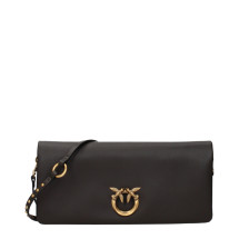 [PINKO] Cross body bag SS26 106022A0QOK35Q