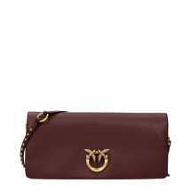 [PINKO] Cross body bag SS26 106022A0QOR49Q