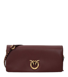 [PINKO] Cross body bag SS26 106022A0QOR49Q
