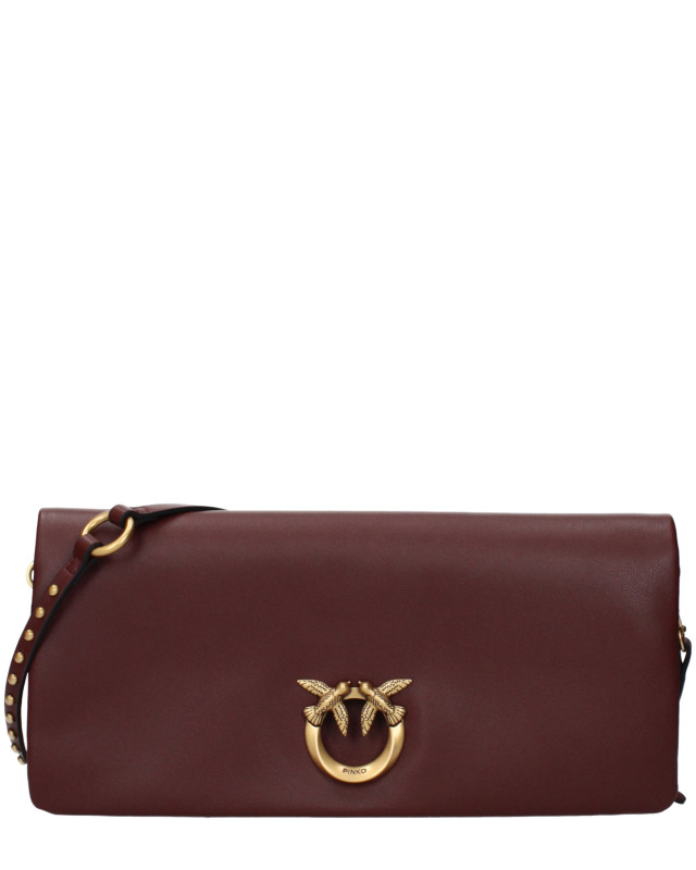 [PINKO] Cross body bag SS26 106022A0QOR49Q