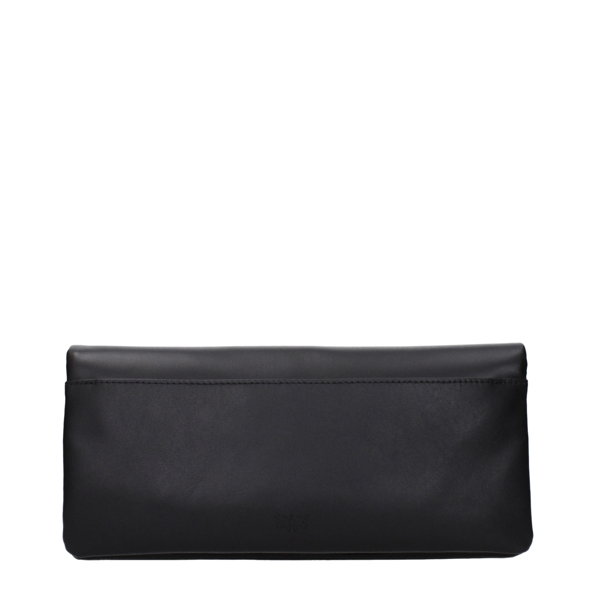 [PINKO] Cross body bag SS26 106022A0QOZ99Q