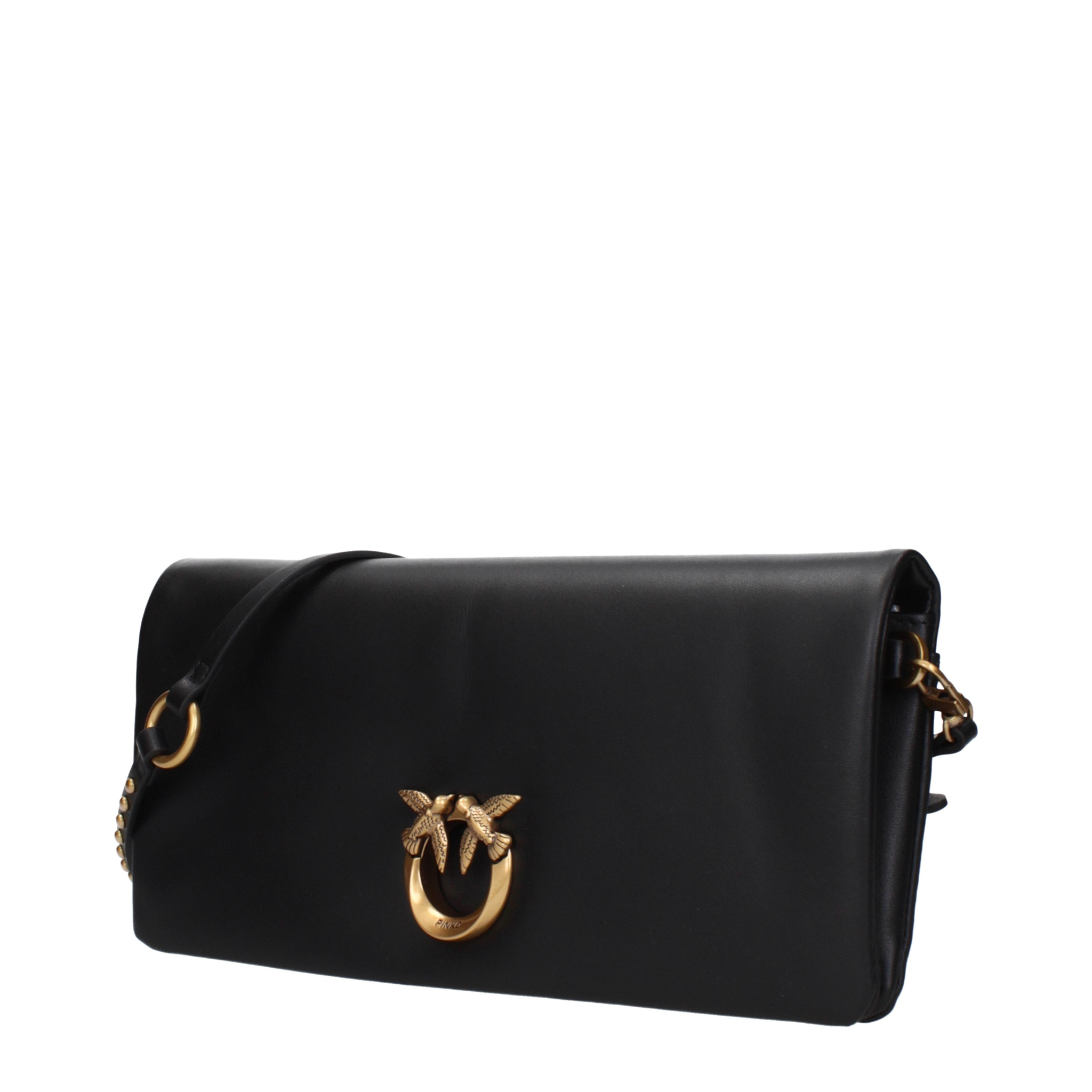[PINKO] Cross body bag SS26 106022A0QOZ99Q