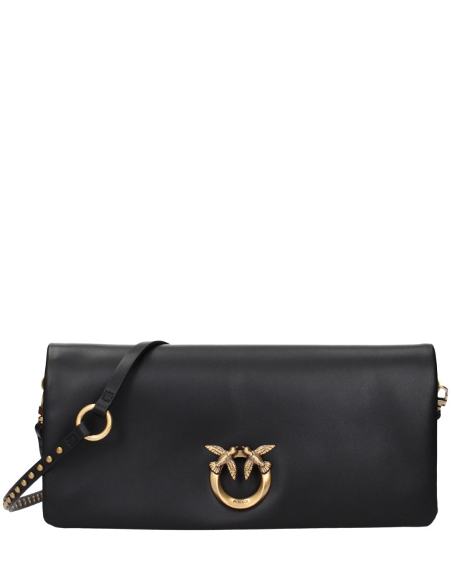 [PINKO] Cross body bag SS26 106022A0QOZ99Q