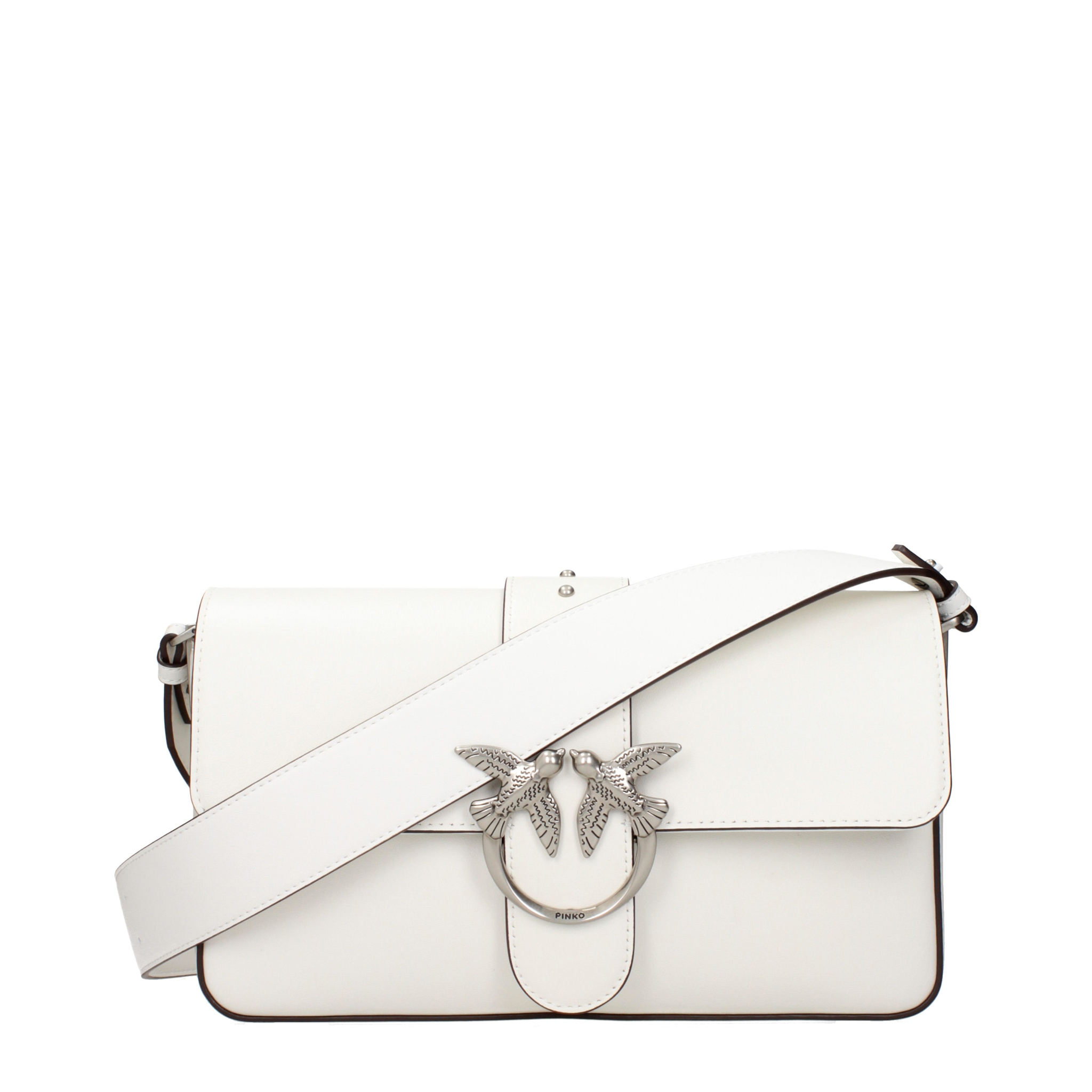 [PINKO] Cross body bag SS26 104524A0QOZ15O