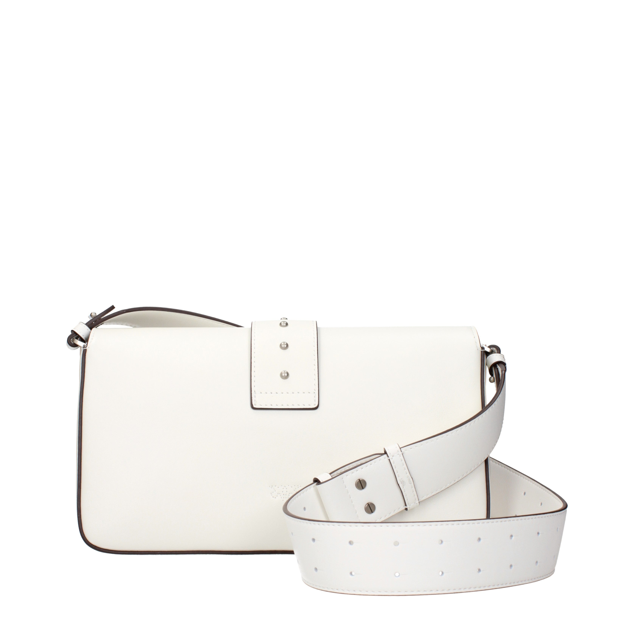 [PINKO] Cross body bag SS26 104524A0QOZ15O
