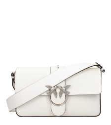 [PINKO] Cross body bag SS26 104524A0QOZ15O