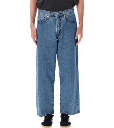 [Levi's] Jeans FW26 A47500021