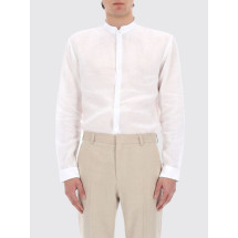 [BOSS] Shirts Long Sleeve SS26 50490740 199