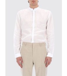 [BOSS] Shirts Long Sleeve SS26 50490740 199