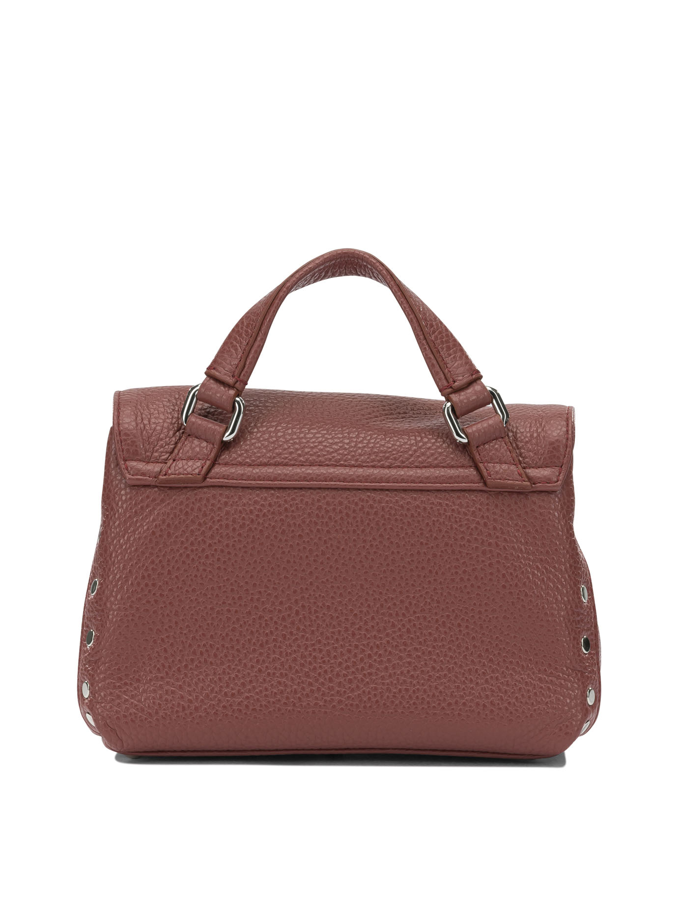 [Zanellato] Tote bag FW26 POSTINA DAILY BABY0680100040000Z0921