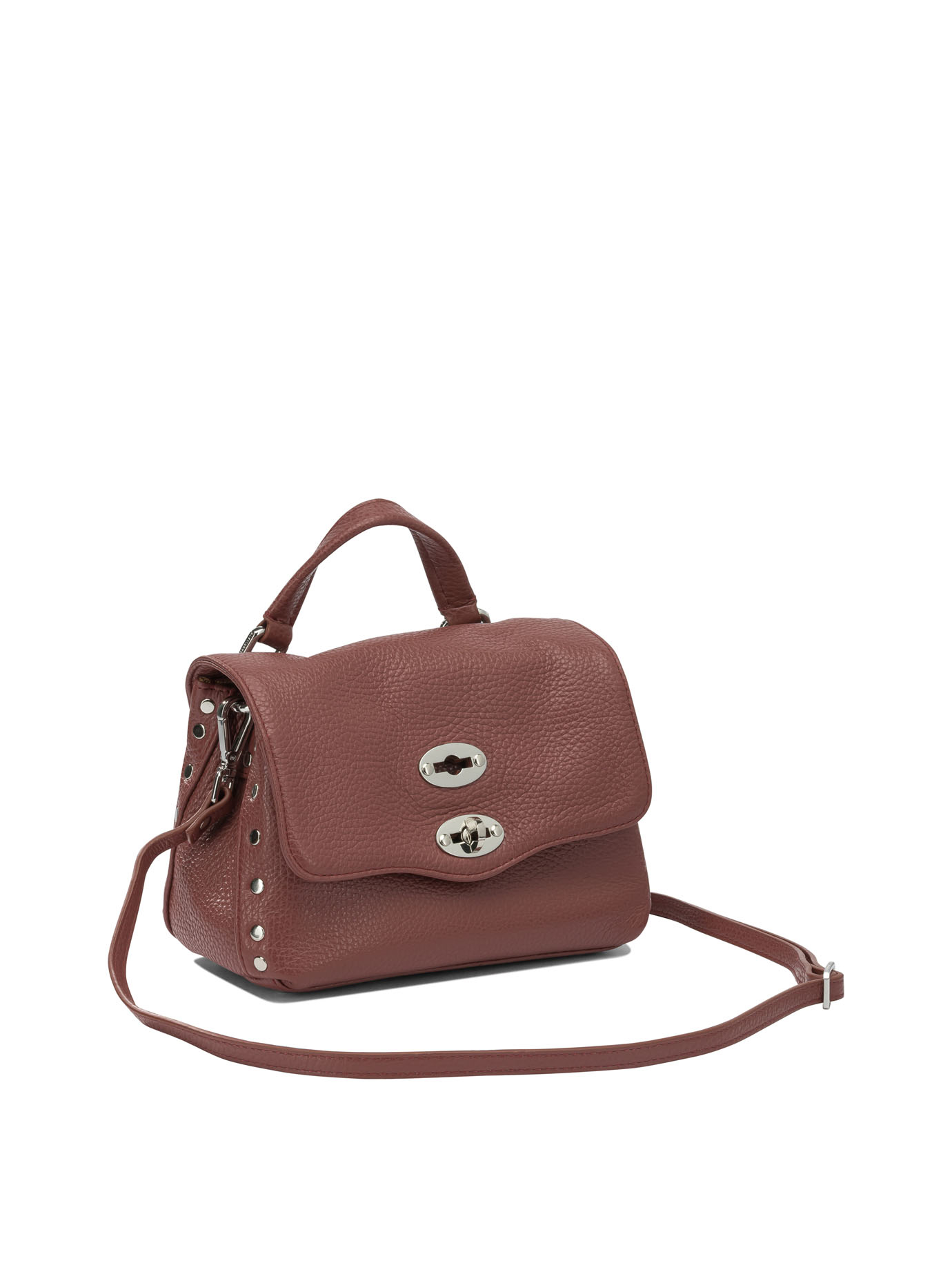 [Zanellato] Tote bag FW26 POSTINA DAILY BABY0680100040000Z0921
