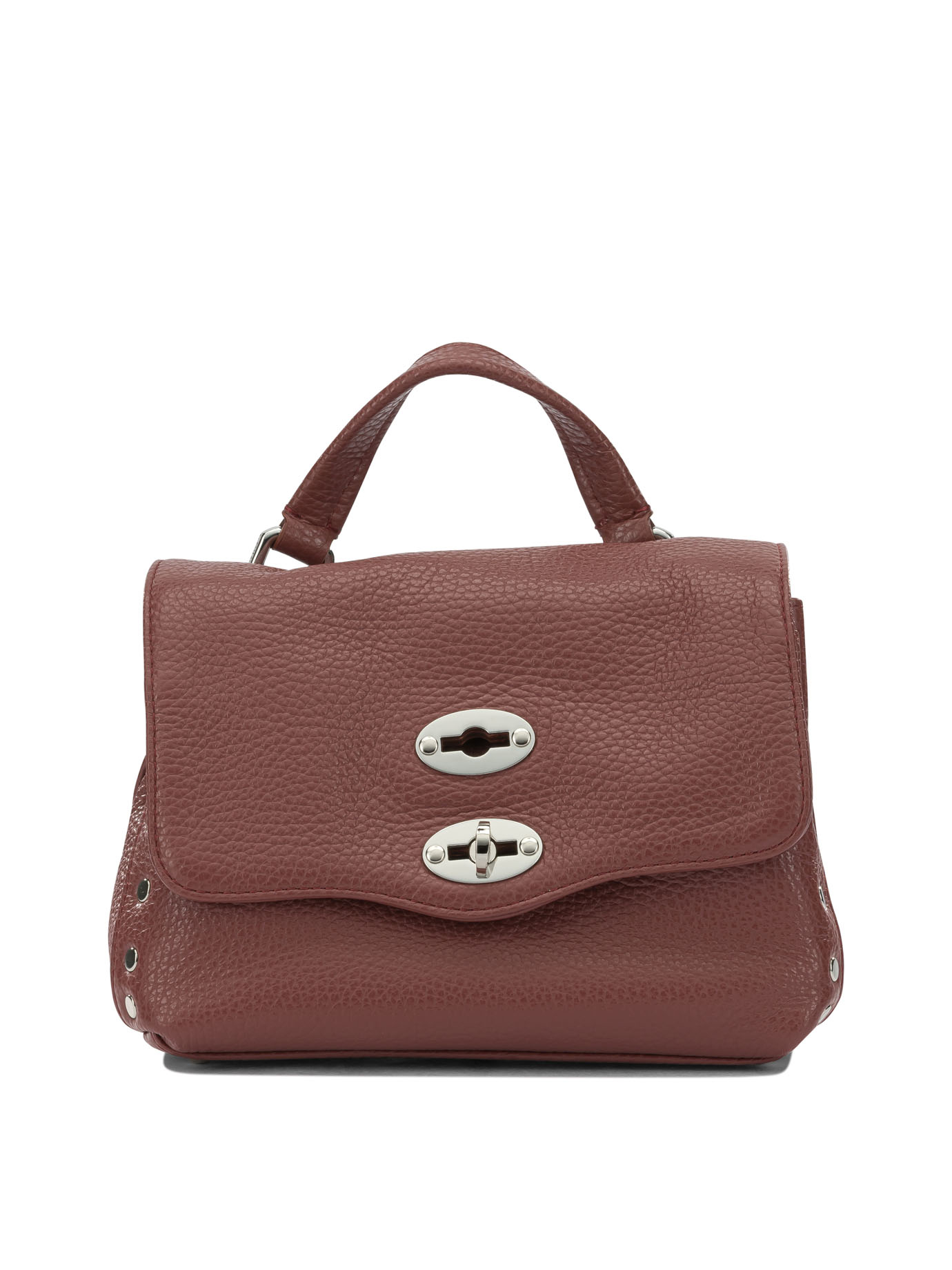 [Zanellato] Tote bag FW26 POSTINA DAILY BABY0680100040000Z0921