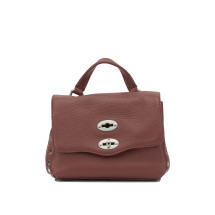 [Zanellato] Tote bag FW26 POSTINA DAILY BABY0680100040000Z0921