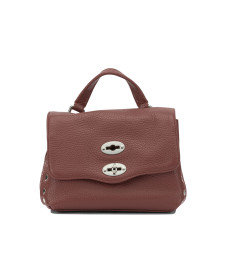 [Zanellato] Tote bag FW26 POSTINA DAILY BABY0680100040000Z0921