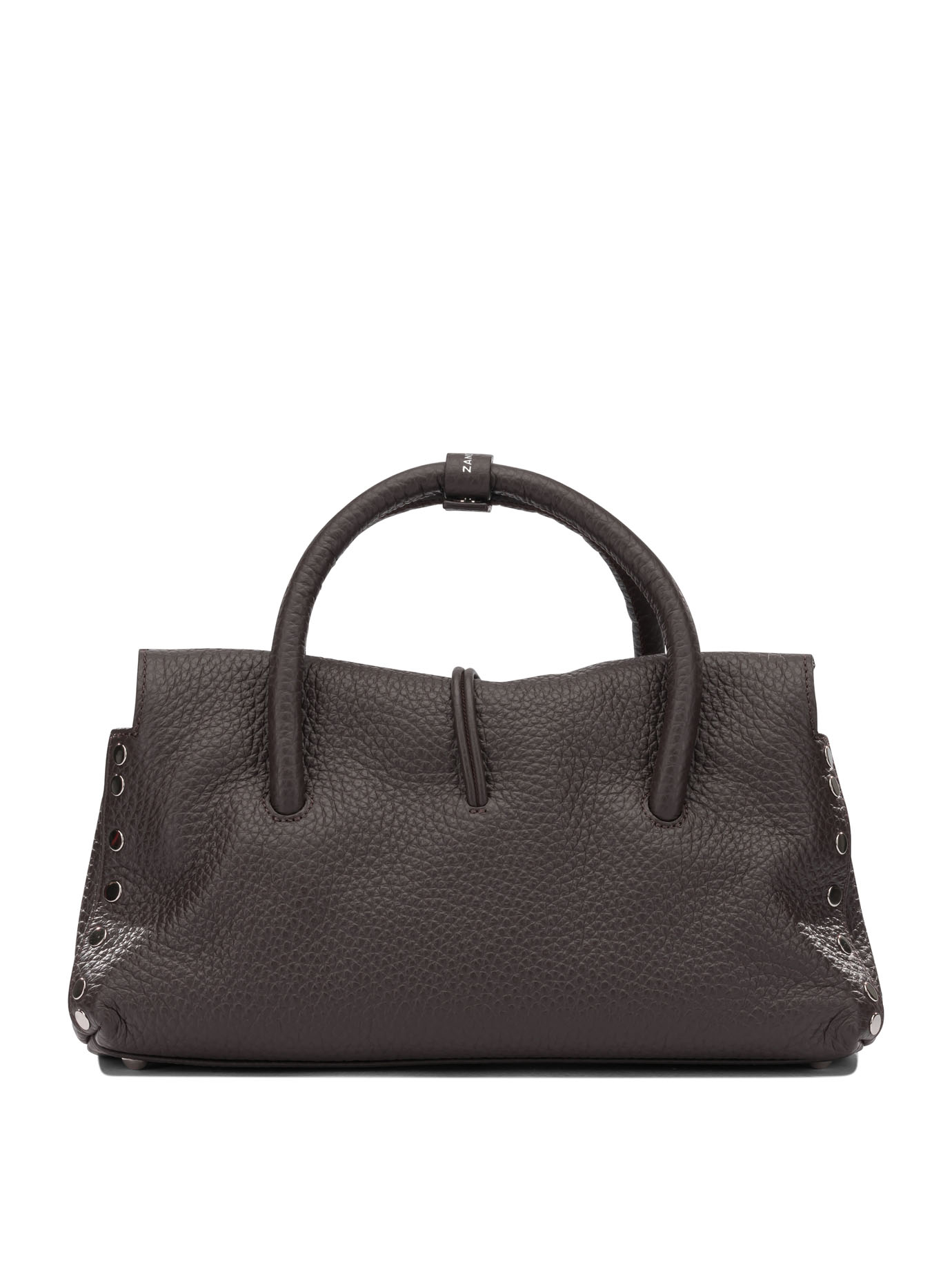 [Zanellato] Tote bag FW26 DOTTA CENTAURO S0687501120000Z1163