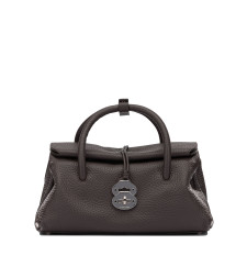 [Zanellato] Tote bag FW26 DOTTA CENTAURO S0687501120000Z1163
