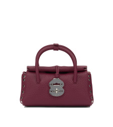 [Zanellato] Tote bag FW26 DOTTA CENTAURO BABY0687501120000Z0879