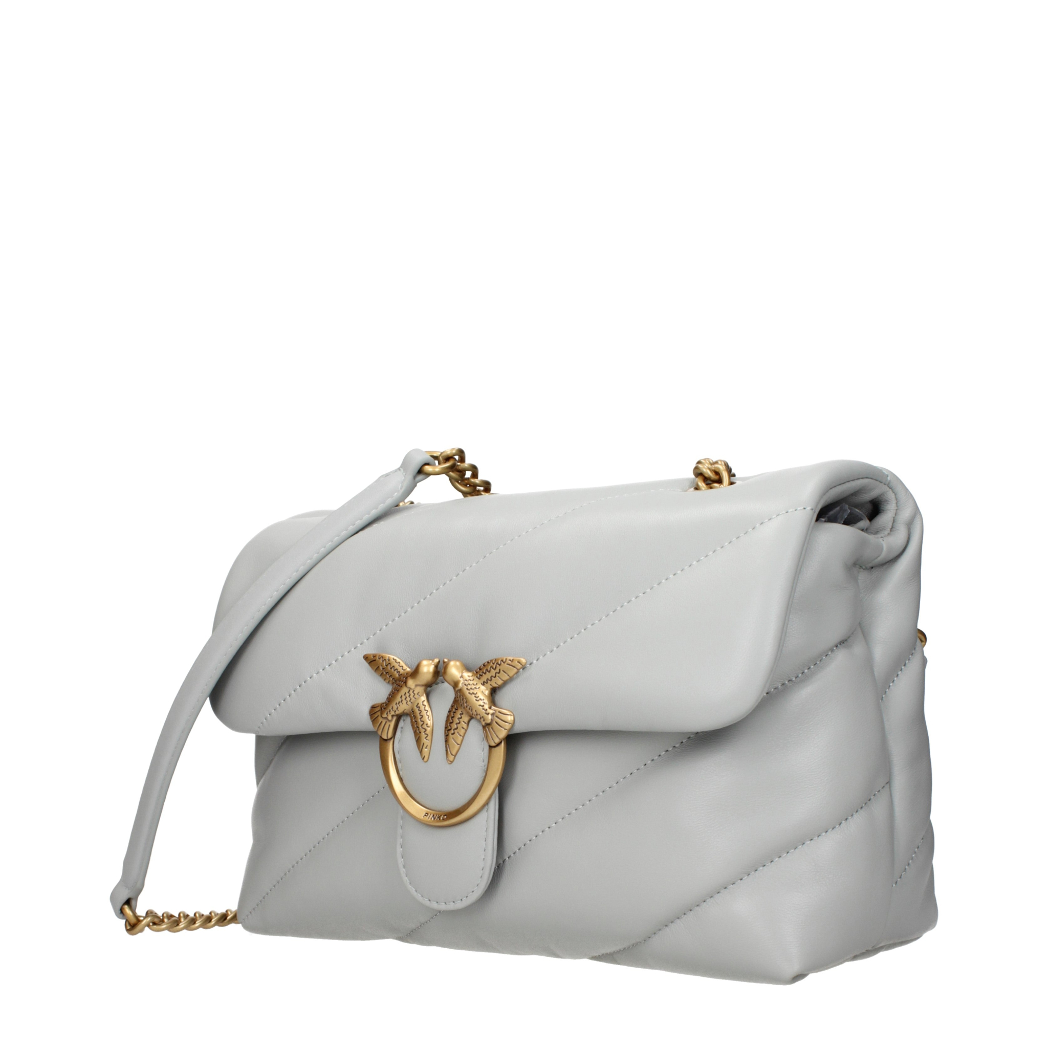 [PINKO] Cross body bag SS26 100038A0F2K32Q