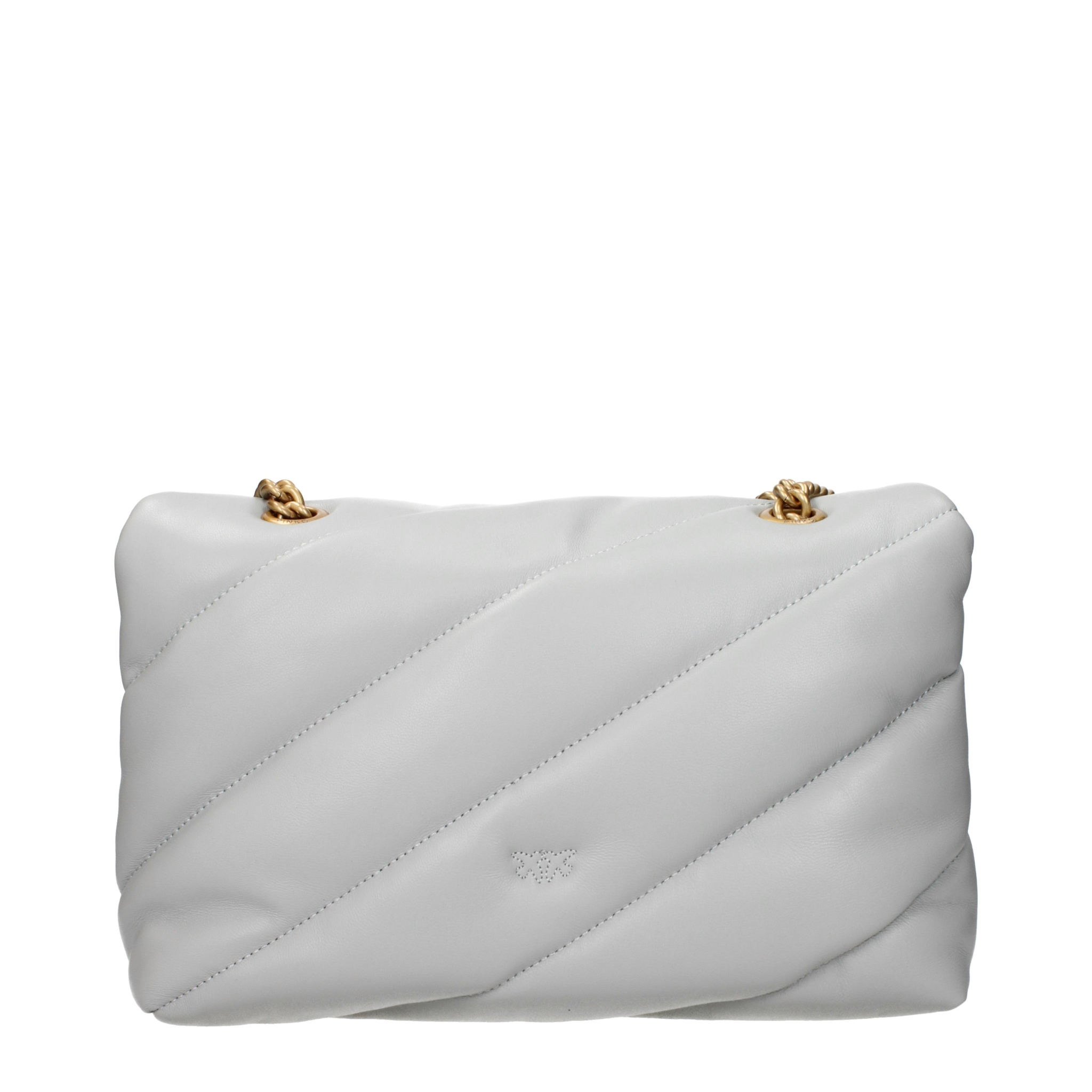 [PINKO] Cross body bag SS26 100038A0F2K32Q